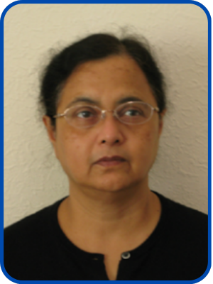 Prof. Basabi Chakraborty