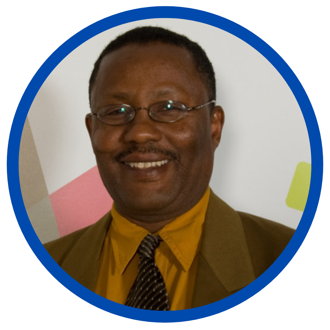 Prof. Jemal H. Abawajy