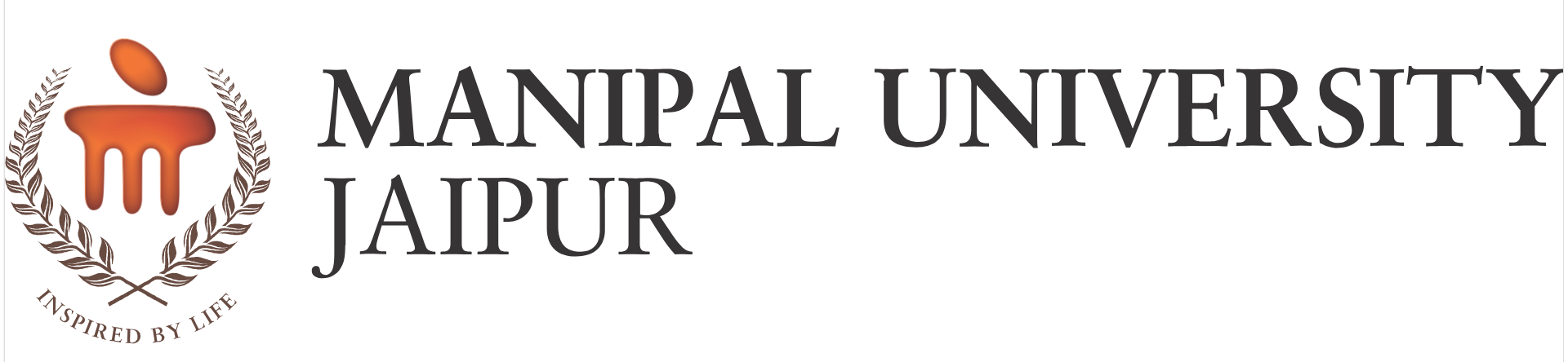 PSU University Logo