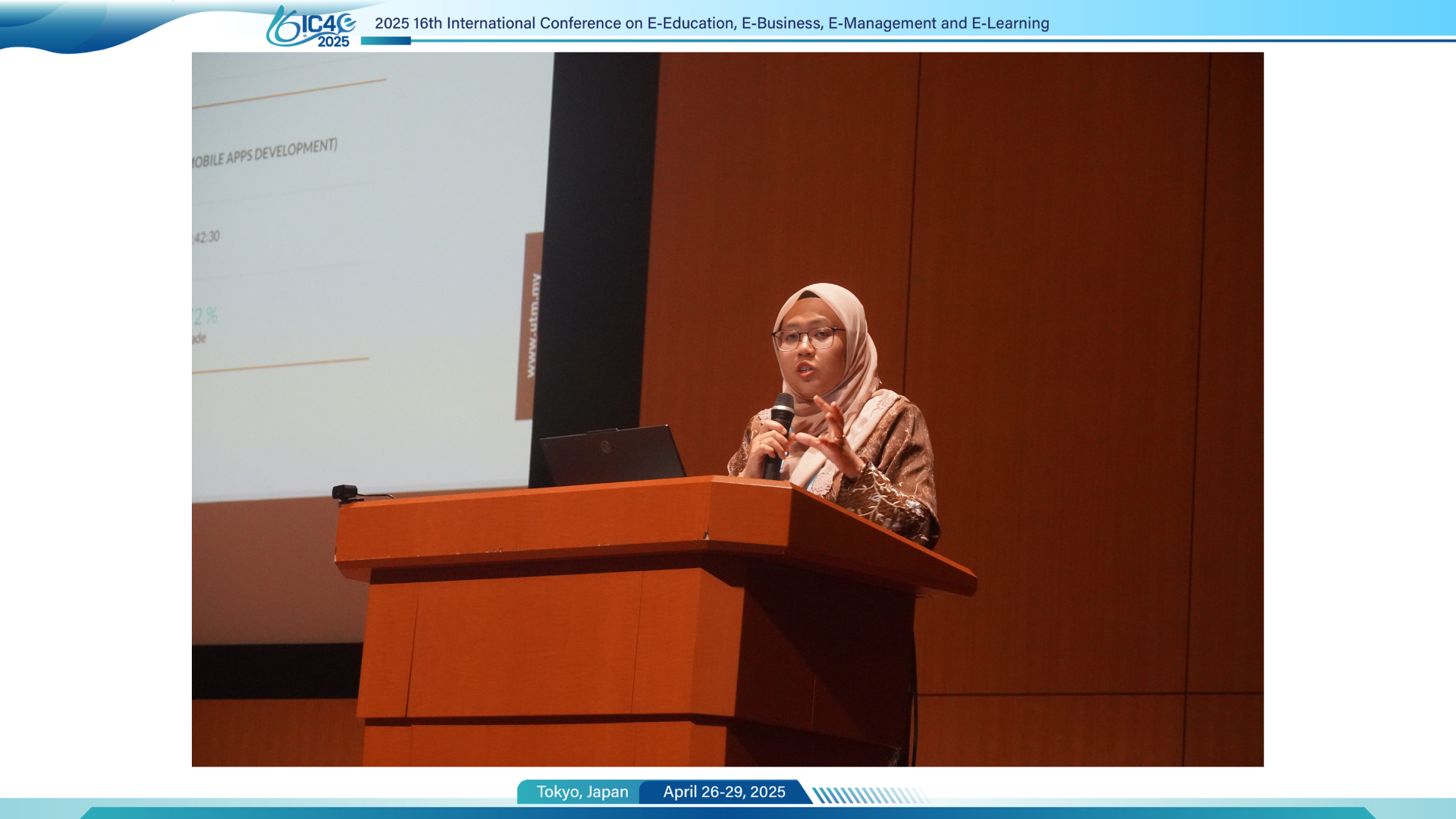 Prof. Nurbiha Shukor